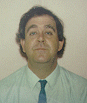 Alan Bell