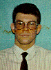 Andrew Butterworth