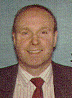 Alan 'captain' Coomber