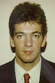 Andy Douglas Beveridge