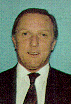 Alan Garnish