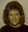 A Henderson