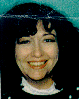 Angela Lyons