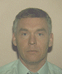 Alan O'Sullivan