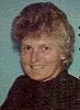 Beryl Casey