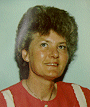 Beryl Casey