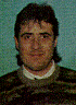 Brian 'mad jock' Will