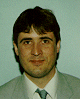Brian Will