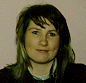 Claire Ronson