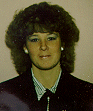Debbie Murhpy, nee Avery