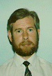 David Brownsmith