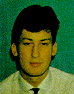 Mr D Humphries, I'm free
