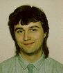 Dave Lloyd, now a Jehovah Witness !!