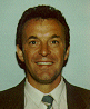 Dave Lucas