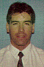 Dave Moscrop