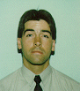 Dave Moscrop