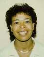Debbie Murphy