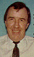 Dave 'tusker' Price