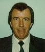 Dave 'tombstone' Price
