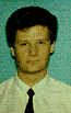 Danny Stevenson
