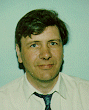 Dave Swallow
