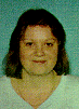 Debbie Williams