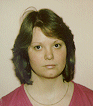 Debbie Williams