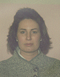 E Corrigan