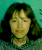 Liz Inskip