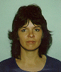 Liz Lickiss, nee Kelleher