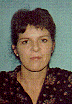 Liz Lickiss, nee Kelleher