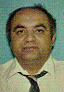 Farhad Shabahrami