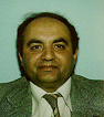 Farhad Shabahrami