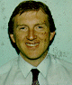 Greg 'reggie' Kemp
