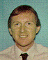 Greg 'reggie' Kemp