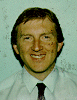 Greg 'reggie' Kemp