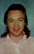 G Lovell