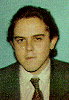 Gary Templar