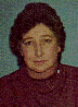 Hilary Evans