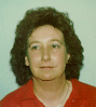 Hilary Evans