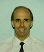 Ian Sweet