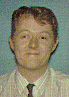 Ian 'clarence' Tucker