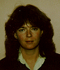 Jackie Adams