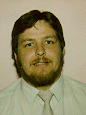 John Clarke