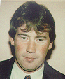 Jeff 'wilderbeast' Eagleton