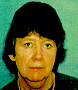 Jean Hawkes