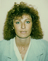 Jan Kenny