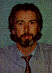 John JJ Linsdell