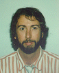 John JJ Linsdell