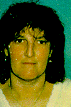 Joyce Piper